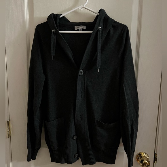 Le Chateau Cardigan - Picture 4 of 4